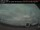 Webcam in Revelstoke, 212.8 km entfernt