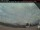Webcam in Revelstoke, 183.9 km entfernt
