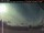 Webcam in Revelstoke, 184.6 km