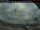 Webcam in Revelstoke, 198.8 km entfernt