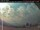 Webcam in Revelstoke, 54.2 mi away