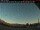 Webcam in Revelstoke, 80.1 km entfernt