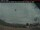 Webcam in Revelstoke, 54.2 mi away