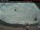 Webcam in Revelstoke, 91.4 km entfernt