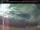 Webcam in Revelstoke, 66.5 mi away