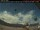 Webcam in Revelstoke, 35.3 mi away