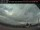 Webcam in Revelstoke, 82.1 mi away