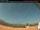Webcam in Revelstoke, 76.6 mi away