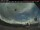 Webcam in Revelstoke, 101.7 mi away