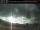 Webcam in Revelstoke, 66.5 mi away