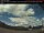 Webcam in Revelstoke, 30.9 mi away