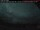 Webcam in Revelstoke, 62.1 mi away