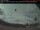 Webcam in Revelstoke, 54.2 mi away