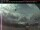 Webcam in Revelstoke, 140.6 km