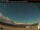 Webcam in Revelstoke, 198.8 km