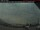 Webcam in Revelstoke, 80.1 km