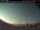 Webcam in Revelstoke, 263.5 km entfernt