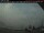 Webcam in Revelstoke, 203.9 km