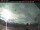 Webcam in Revelstoke, 161.1 km entfernt