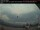 Webcam in Revelstoke, 113.9 km
