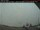 Webcam in Revelstoke, 161.1 km