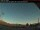 Webcam in Revelstoke, 207.9 km entfernt