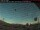Webcam in Revelstoke, 80.1 km entfernt