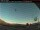 Webcam in Revelstoke, 140.6 km