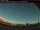 Webcam in Revelstoke, 263.5 km
