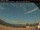 Webcam in Revelstoke, 149.6 km entfernt