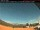 Webcam in Revelstoke, 203.9 km