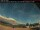 Webcam in Revelstoke, 263.5 km