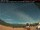 Webcam in Revelstoke, 184.5 km