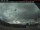Webcam in Revelstoke, 54.2 mi away