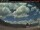 Webcam in Revelstoke, 113.9 km entfernt