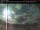 Webcam in Revelstoke, 54.2 mi away