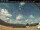 Webcam in Revelstoke, 149.6 km