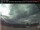 Webcam in Revelstoke, 198.8 km