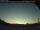 Webcam in Revelstoke, 76.7 mi away