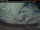 Webcam in Revelstoke, 113.9 km