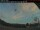 Webcam in Revelstoke, 113.9 km entfernt