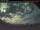 Webcam in Revelstoke, 54.2 mi away