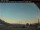 Webcam in Revelstoke, 140.6 km entfernt