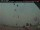 Webcam in Revelstoke, 140.6 km