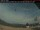Webcam in Revelstoke, 172.4 km