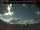 Webcam in Revelstoke, 57.7 mi away