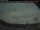 Webcam in Revelstoke, 153.3 km