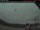 Webcam in Revelstoke, 212.8 km
