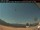 Webcam in Revelstoke, 172.4 km