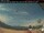 Webcam in Revelstoke, 212.8 km
